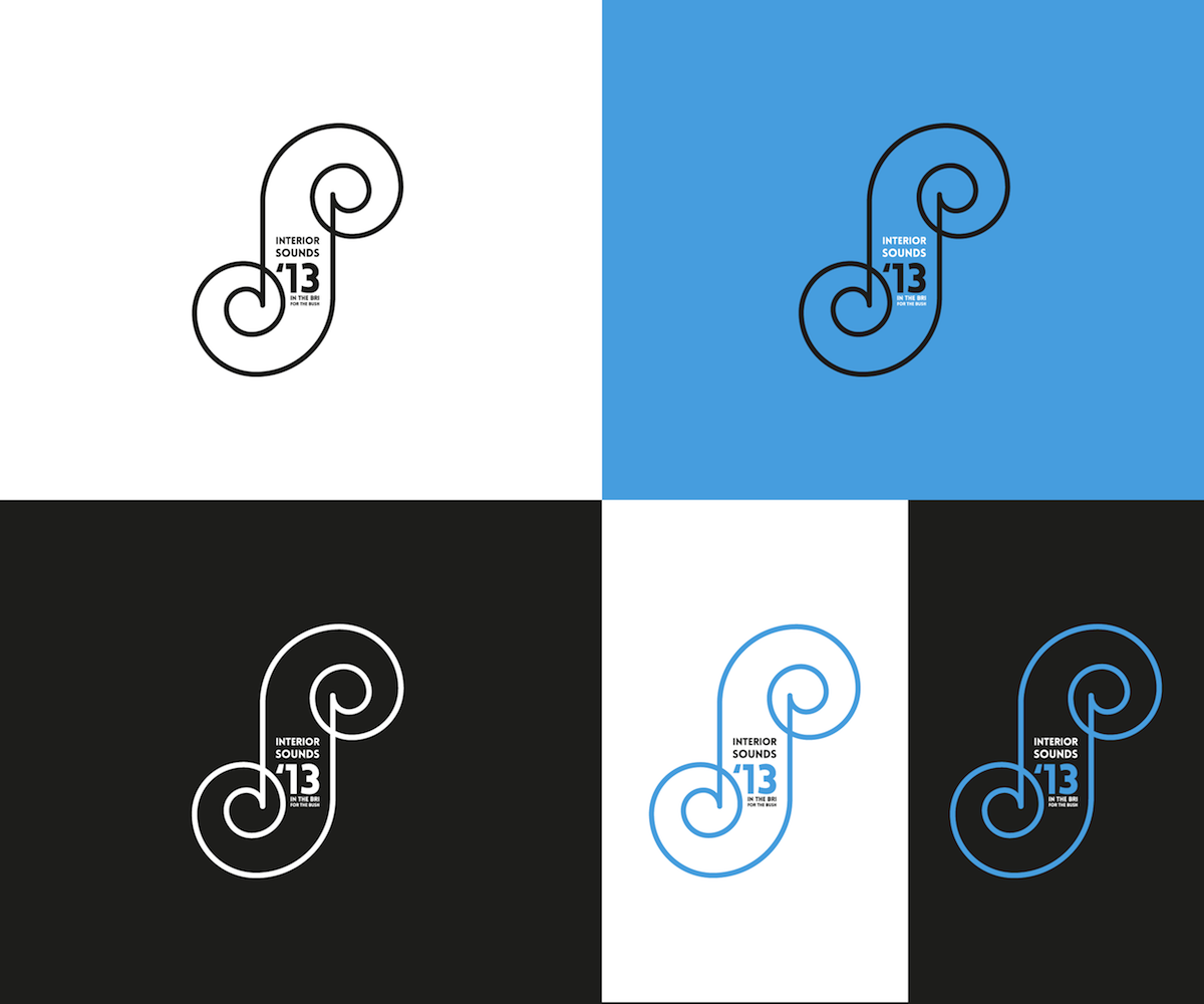 Logo Design by Miguel Pamplona for this project | Design #1572682