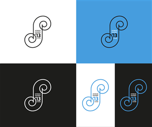 Logo Design by Miguel Pamplona for this project | Design: #1572682