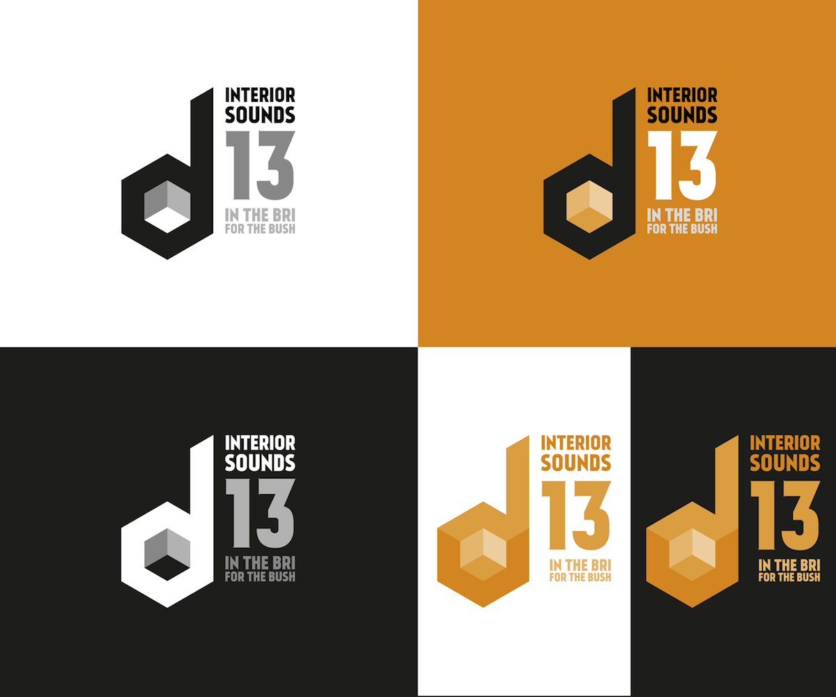 Design de Logo par Miguel Pamplona pour ce projet | Design #1572686