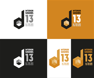 Design de Logo par Miguel Pamplona pour ce projet | Design #1572686