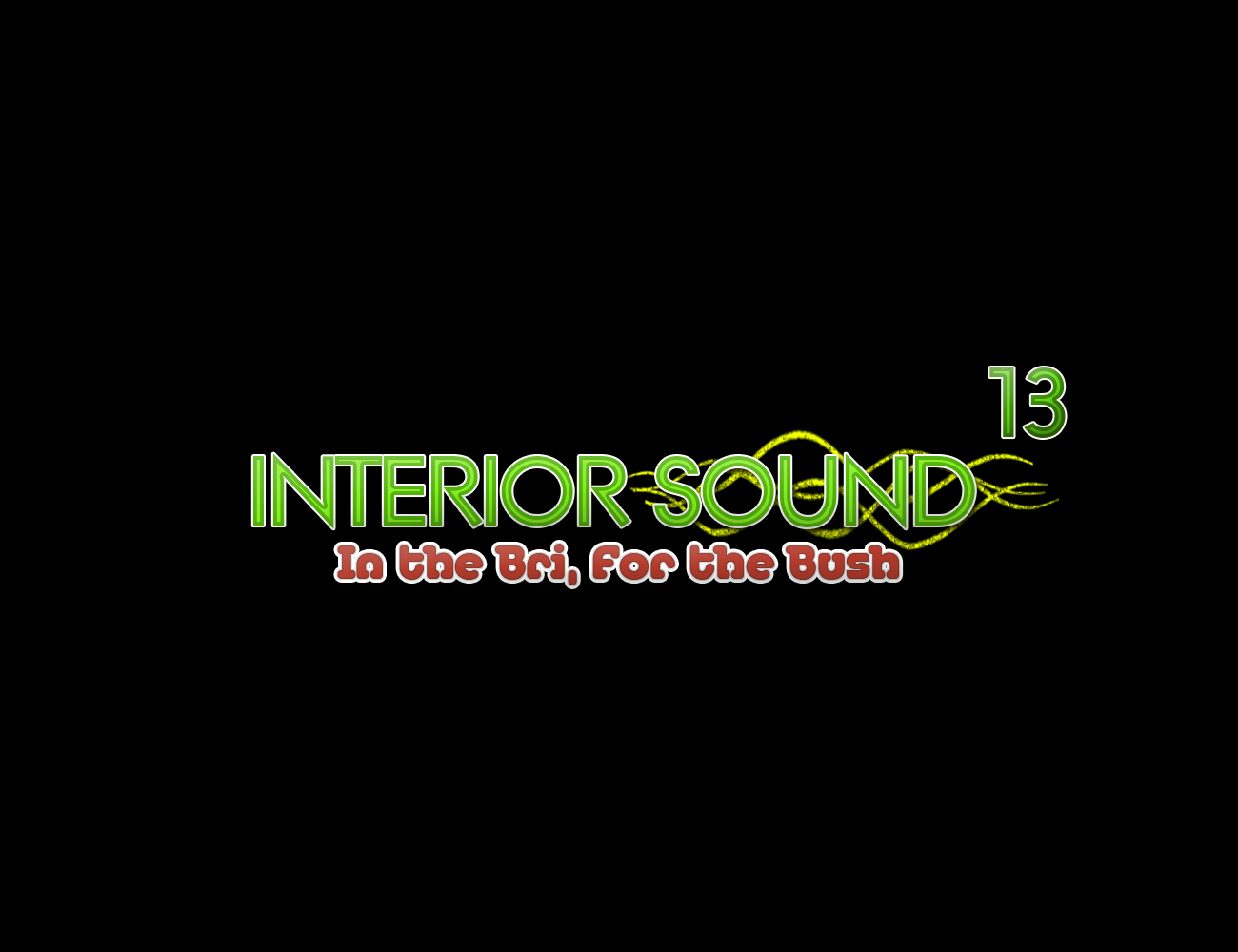 Logo Design by CloudBouquet for this project | Design: #1643374