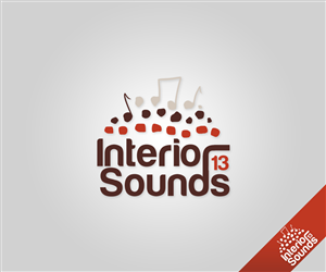 Logo Design by Rowan
