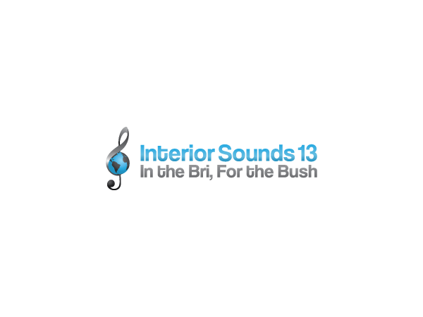 Logo Design by grabson for this project | Design #1562312