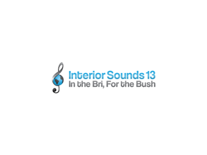 Logo Design by grabson for this project | Design: #1562312