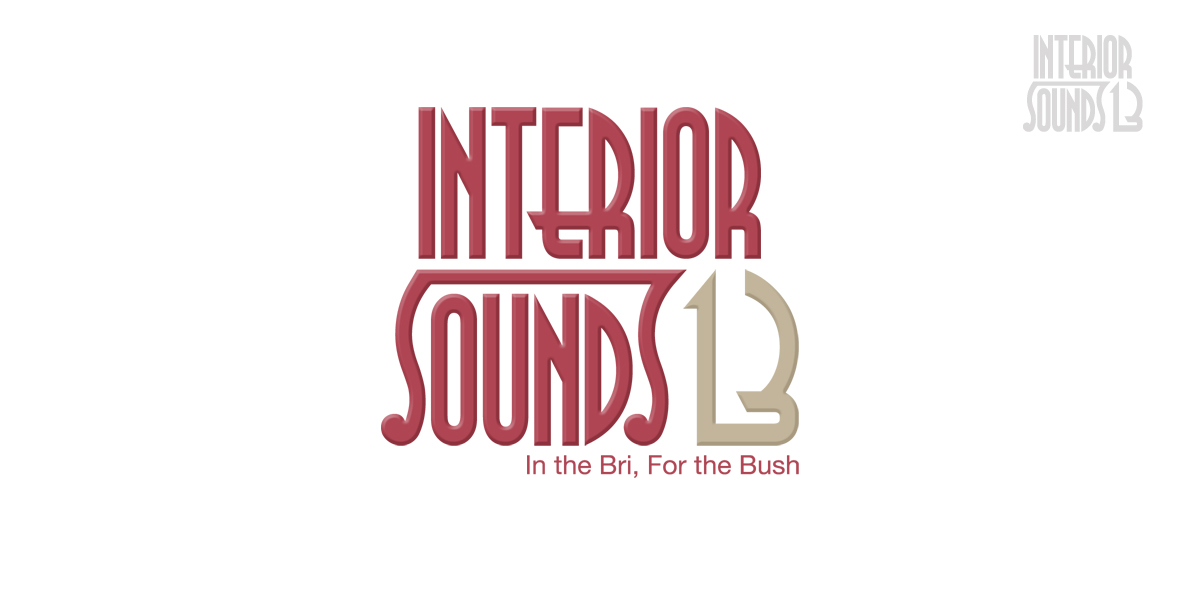 Design de Logo par Logonardo pour ce projet | Design #1578419