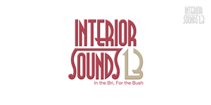Logo Design by Logonardo for this project | Design: #1578419