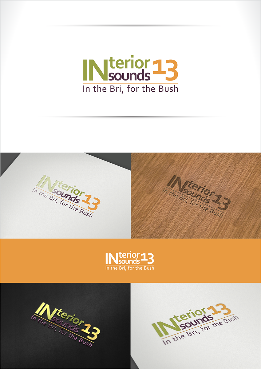 Design de Logo par Dalibor Pajic pour ce projet | Design #1566590