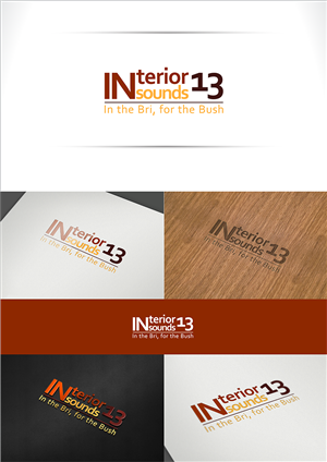 Logo Design by Dalibor Pajic for this project | Design: #1566605