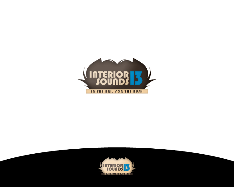 Design de Logo par MrBranding pour ce projet | Design #1557949