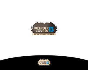 Logo Design by MrBranding for this project | Design: #1557949