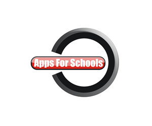 Logo Design by Pratama
