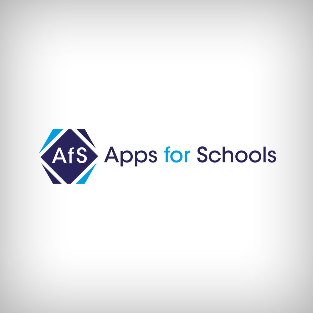 Logo Design by Bonaro Designs for Apps for Schools | Design #1593571