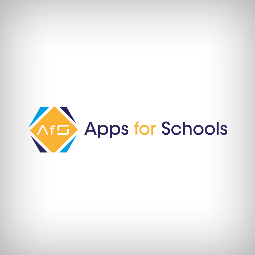 Logo Design by Bonaro Designs for Apps for Schools | Design #1599679