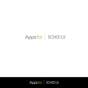 Logo Design by Alchemist
