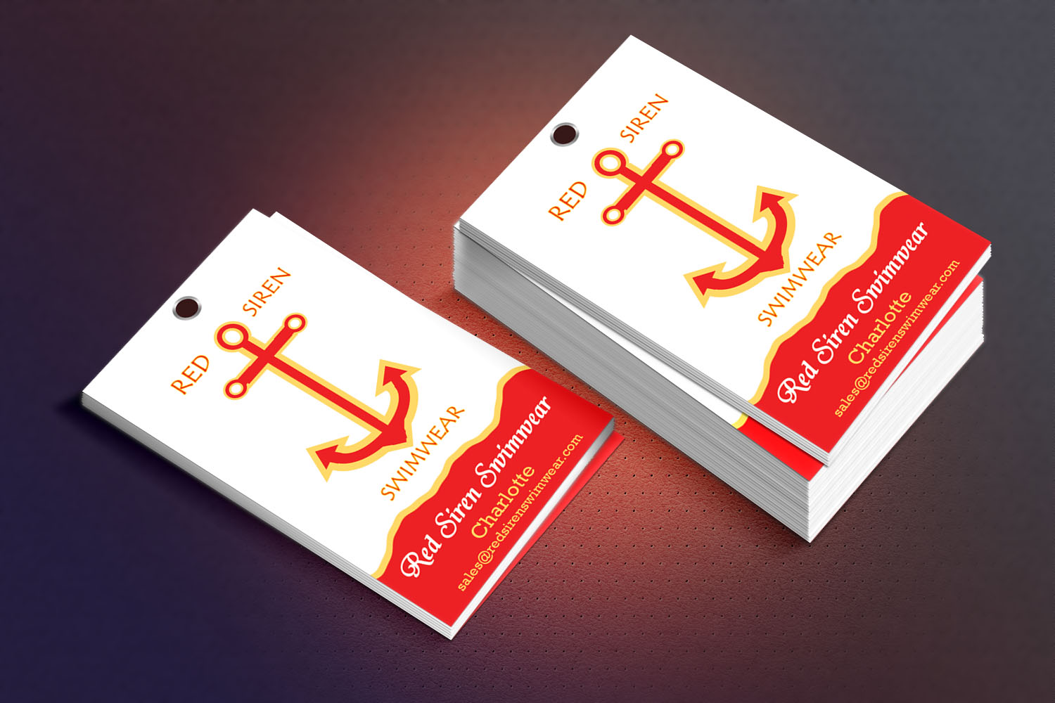 Business Card Design by Sandaruwan for this project | Design #5692511