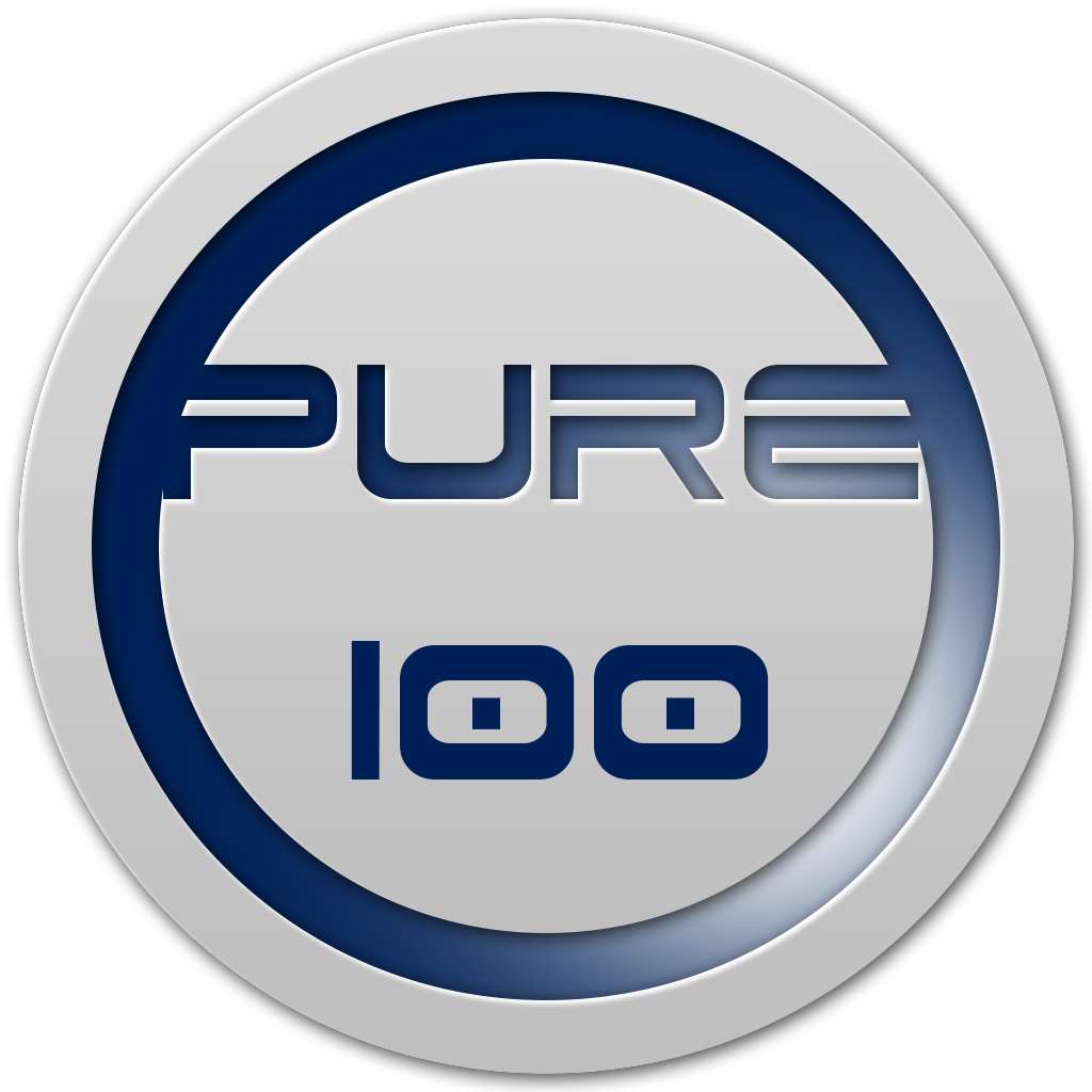 Logo Design by Abey for this project | Design #1578327