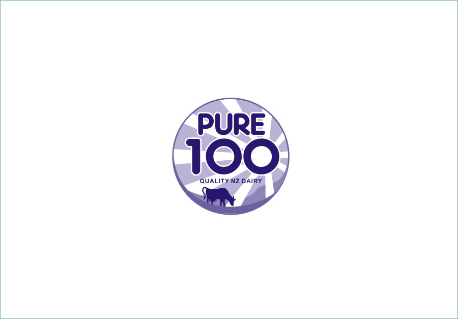 Logo Design by Michael for this project | Design #1573537