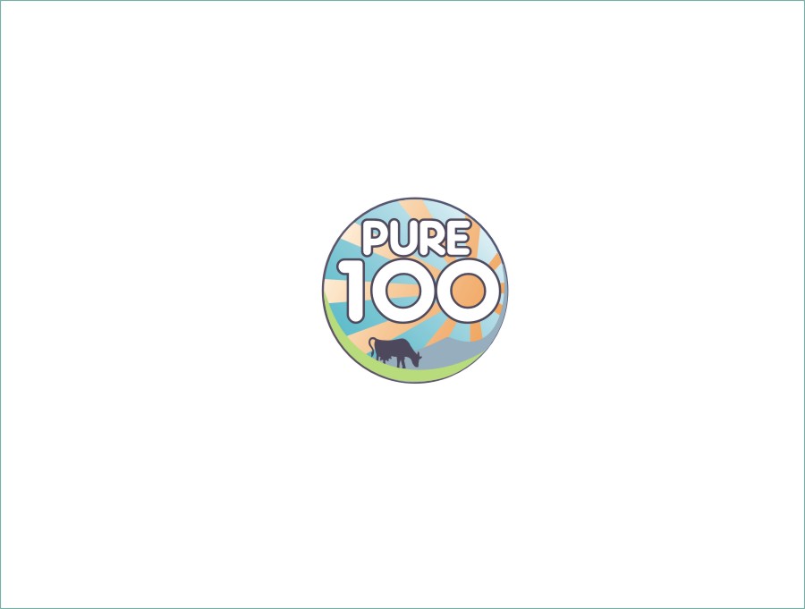Logo Design by Michael for this project | Design #1573540