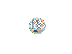 Logo Design by Michael for this project | Design: #1573540