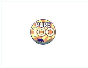 Logo Design by Michael for this project | Design: #1573542