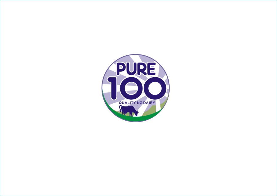 Logo Design by Michael for this project | Design #1573543