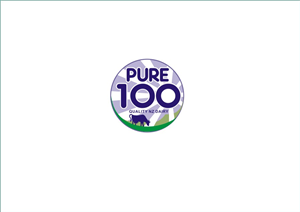 Logo Design by Michael for this project | Design: #1573543