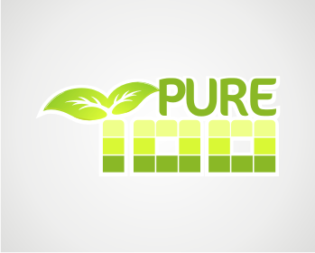 Diseño de Logo por putra para este proyecto | Diseño #1576760