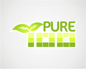 Diseño de Logo por putra para este proyecto | Diseño #1576760