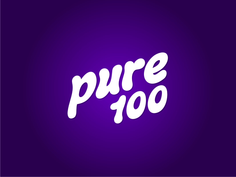 Logo Design by Atvento Graphics for this project | Design #1568484