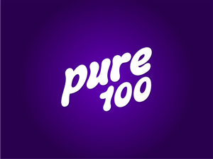 Logo Design by Atvento Graphics for this project | Design: #1568484