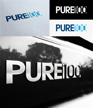 Logo Design by sofyanhadi for this project | Design: #1577941