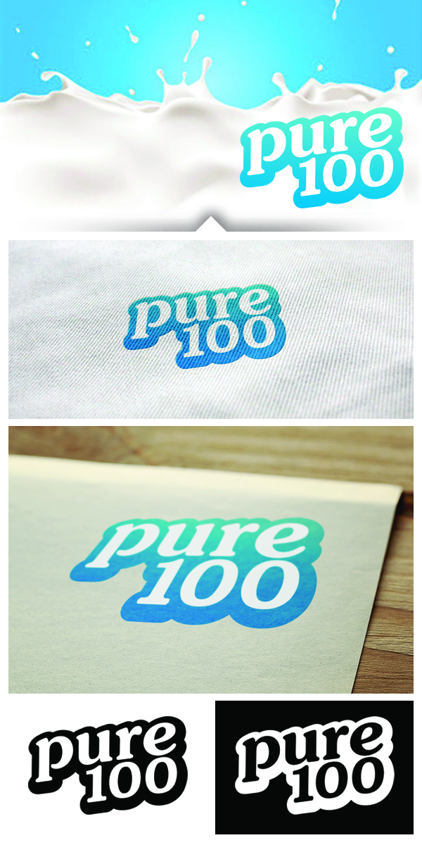 Logo Design by Creathrive for this project | Design: #1567089