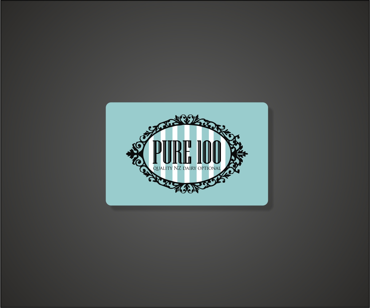 Logo Design by CHD for this project | Design #1572341