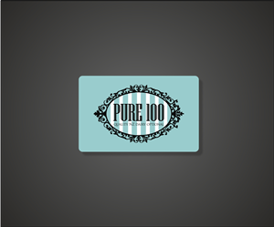 Logo Design by CHD for this project | Design: #1572341