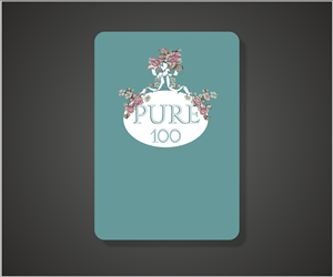 Logo Design by CHD for this project | Design: #1596553