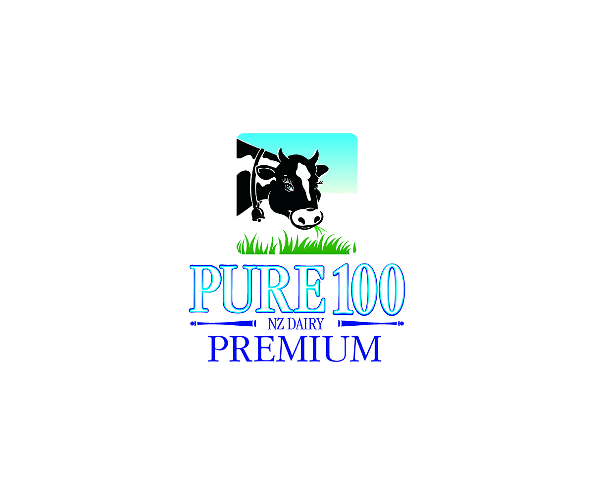 Logo Design by Asha for this project | Design #1566172