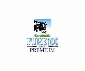 Logo Design by Asha for this project | Design: #1566172