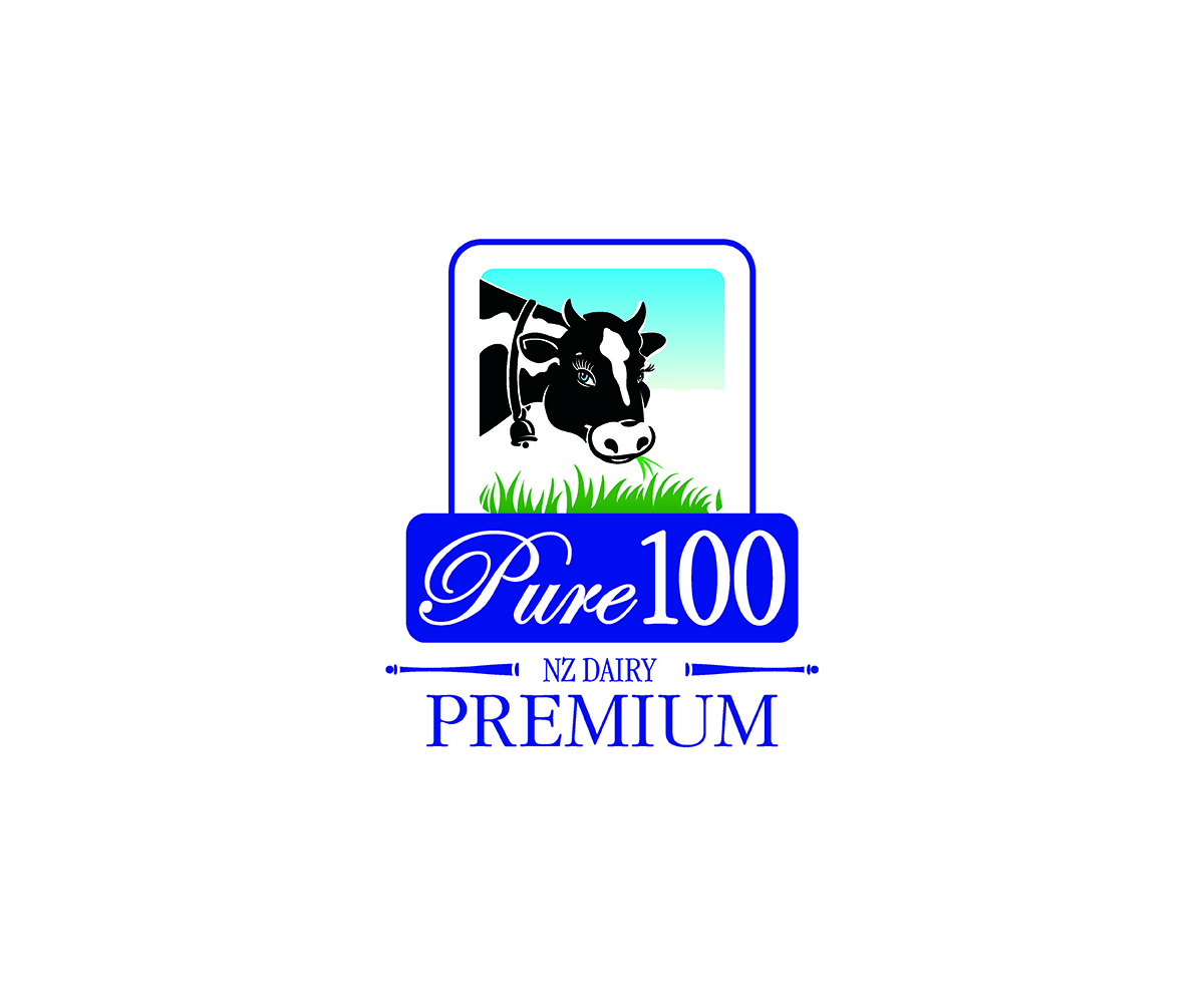 Logo Design by Asha for this project | Design #1566211