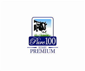 Logo Design by Asha for this project | Design: #1566211