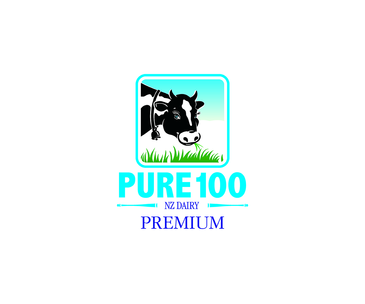 Logo Design by Asha for this project | Design #1577716