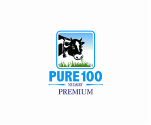 Logo Design by Asha for this project | Design: #1577716