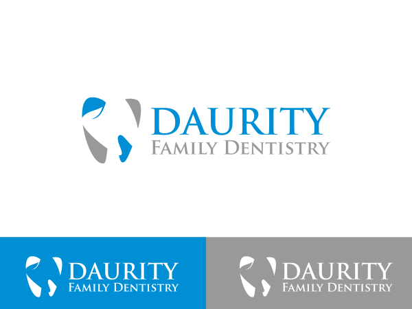 Logo Design by f14n for this project | Design #5688914