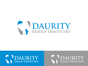 Logo Design by f14n for this project | Design: #5688914