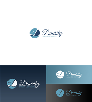 Logo Design by ketoprofen for this project | Design: #5708816