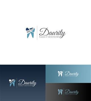 Logo Design by ketoprofen for this project | Design: #5708948