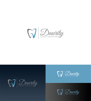 Logo Design by ketoprofen for this project | Design: #5708951