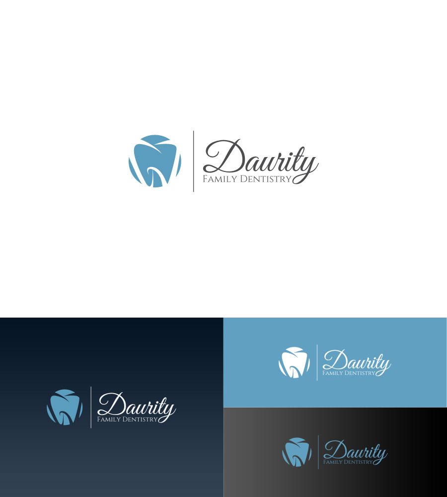 Logo-Design von ketoprofen für dieses Projekt | Design #5709003