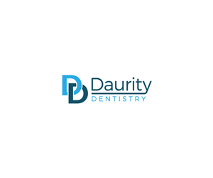 Logo Design by M.Pirs for this project | Design: #5688179
