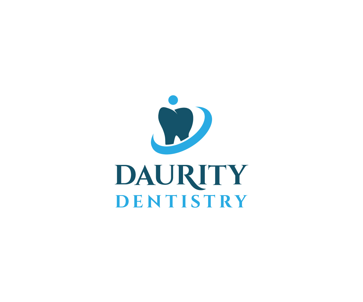 Logo Design by M.Pirs for this project | Design #5688267