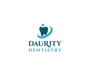 Logo Design by M.Pirs for this project | Design: #5688267